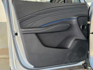 Omoda C7 1.6T Luxury - Image 21