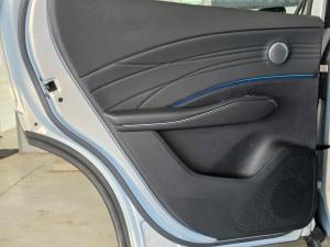 Omoda C7 1.6T Luxury - Image 22