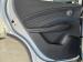 Omoda C7 1.6T Luxury - Thumbnail 22