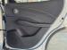 Omoda C7 1.6T Luxury - Thumbnail 23
