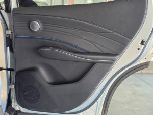 Omoda C7 1.6T Luxury - Image 23