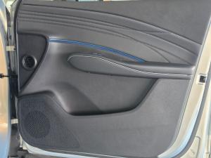 Omoda C7 1.6T Luxury - Image 24
