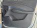 Omoda C7 1.6T Luxury - Thumbnail 24