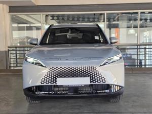 Omoda C7 1.6T Luxury - Image 2