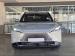 Omoda C7 1.6T Luxury - Thumbnail 2