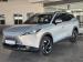 Omoda C7 1.6T Luxury - Thumbnail 3