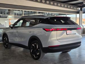 Omoda C7 1.6T Luxury - Image 4