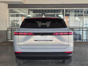 Omoda C7 1.6T Luxury - Image 5