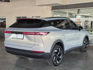 Omoda C7 1.6T Luxury - Image 6