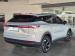 Omoda C7 1.6T Luxury - Thumbnail 6