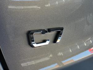Omoda C7 1.6T Luxury - Image 7