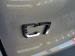 Omoda C7 1.6T Luxury - Thumbnail 7