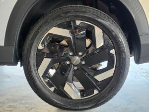 Omoda C7 1.6T Luxury - Image 8