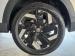 Omoda C7 1.6T Luxury - Thumbnail 8