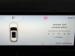 Omoda C7 1.6T Luxury - Thumbnail 9