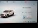 Omoda C5 1.5T SHS HEV - Thumbnail 10