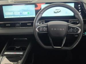 Omoda C5 1.5T SHS HEV - Image 11