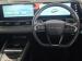 Omoda C5 1.5T SHS HEV - Thumbnail 11