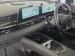 Omoda C5 1.5T SHS HEV - Thumbnail 12