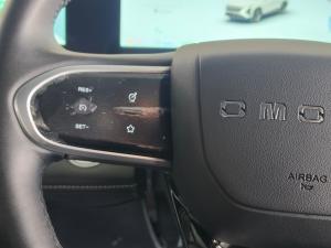 Omoda C5 1.5T SHS HEV - Image 13