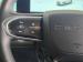 Omoda C5 1.5T SHS HEV - Thumbnail 13