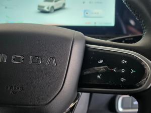 Omoda C5 1.5T SHS HEV - Image 14