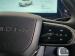 Omoda C5 1.5T SHS HEV - Thumbnail 14