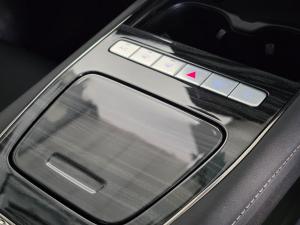 Omoda C5 1.5T SHS HEV - Image 16