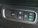 Omoda C5 1.5T SHS HEV - Thumbnail 17
