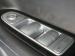 Omoda C5 1.5T SHS HEV - Thumbnail 18