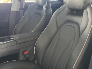 Omoda C5 1.5T SHS HEV - Image 19