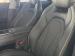 Omoda C5 1.5T SHS HEV - Thumbnail 19