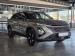 Omoda C5 1.5T SHS HEV - Thumbnail 1