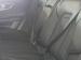 Omoda C5 1.5T SHS HEV - Thumbnail 20