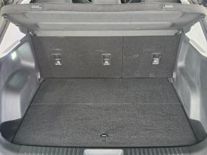 Omoda C5 1.5T SHS HEV - Image 21