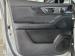 Omoda C5 1.5T SHS HEV - Thumbnail 22