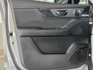 Omoda C5 1.5T SHS HEV - Image 22
