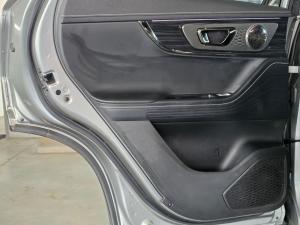 Omoda C5 1.5T SHS HEV - Image 23