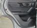 Omoda C5 1.5T SHS HEV - Thumbnail 23