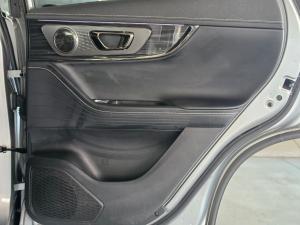 Omoda C5 1.5T SHS HEV - Image 24