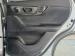 Omoda C5 1.5T SHS HEV - Thumbnail 24