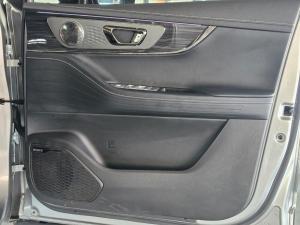 Omoda C5 1.5T SHS HEV - Image 25