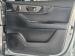 Omoda C5 1.5T SHS HEV - Thumbnail 25