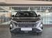 Omoda C5 1.5T SHS HEV - Thumbnail 2