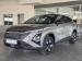 Omoda C5 1.5T SHS HEV - Thumbnail 3