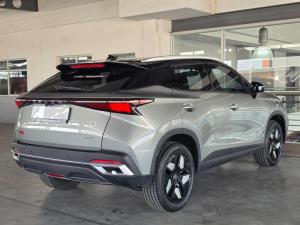 Omoda C5 1.5T SHS HEV - Image 4