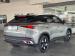 Omoda C5 1.5T SHS HEV - Thumbnail 4