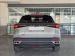 Omoda C5 1.5T SHS HEV - Thumbnail 5