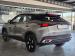 Omoda C5 1.5T SHS HEV - Thumbnail 6