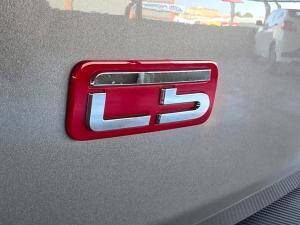 Omoda C5 1.5T SHS HEV - Image 7